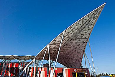 《暗黑破坏神4》1.1补丁推出 为第一赛季做准备